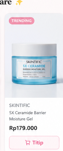 Hydra Balance Toner